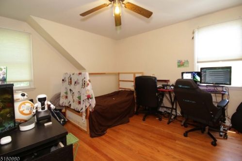 55 8 St, Paterson NJ 07506-3609 exterior