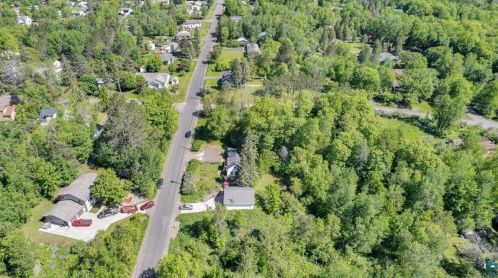 1114 Stanford Ave, Duluth MN 55811-4706 exterior