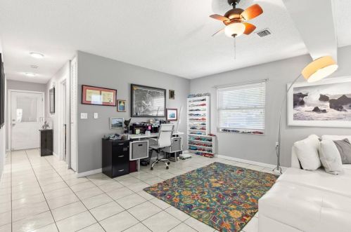 10910 Hachita Dr, Port Richey FL  34668-2719 exterior