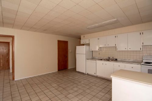 458 Asbury Ln, Fort Pierce FL  34983-2204 exterior