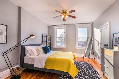 3462 Morganford Rd, Saint Louis MO 63116-1744 exterior