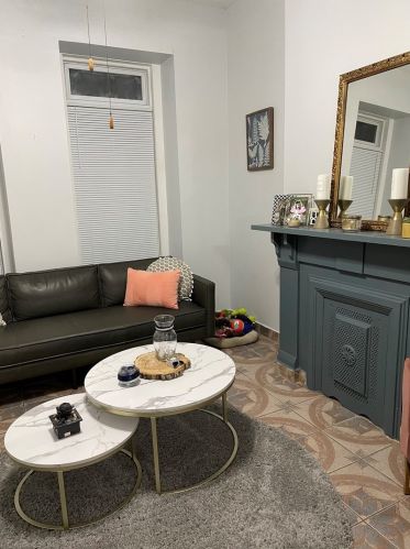 1727 Huron St, Chicago, IL 60622-5621