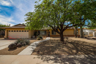 9830 30th St, Phoenix AZ  85028-4441 exterior