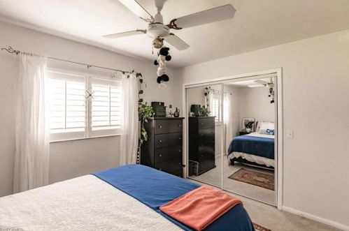 3770 25 Ave, Naples FL 34120-4367 exterior