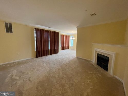 538 Masterson Ct, Trenton NJ  08618-1448 exterior