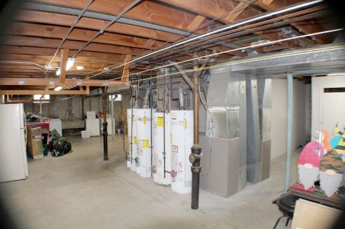 7909 Morgan Ave, Milwaukee WI 53221-1742 exterior