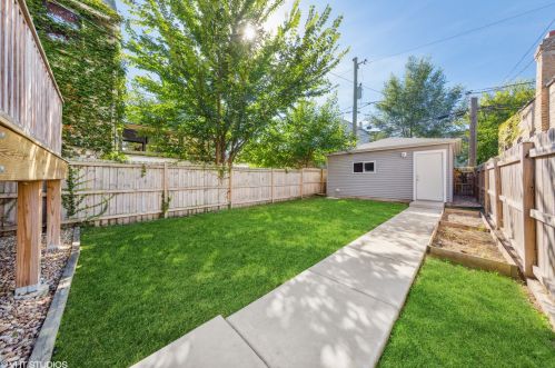 2040 Hamlin Ave, Chicago IL 60647-1010 exterior