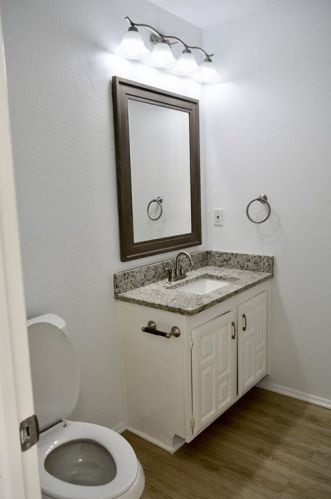 4721 Strickland Ave, Frisco TX 75056-2091 exterior