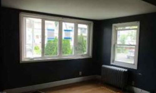 274 Dorer Ave, Industrial Hillside NJ 07205-1520 exterior