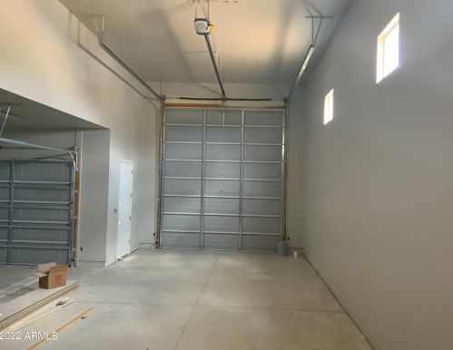 34041 10 St, Phoenix AZ 85086-7787 exterior