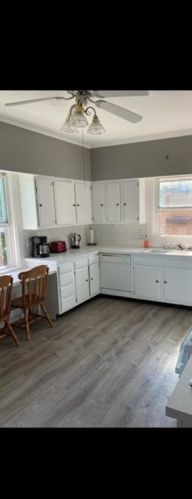 933 Atwood Ave, Providence RI  02919-6240 exterior