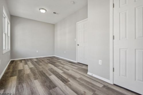 148 Walnut St, Paterson NJ 07522-1426 exterior