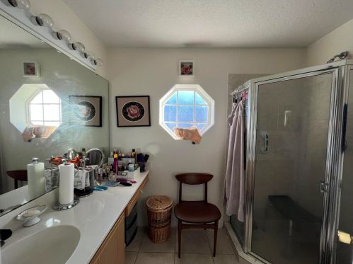 1231 Byron St, Fort Pierce FL 34983-2507 exterior