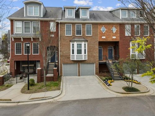 152 Centennial Way, Atlanta, GA 30313-2406