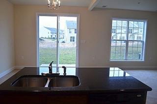 869 Fawn Ln, Hummelstown PA  17036-7203 exterior