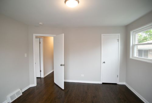 14641 Avalon Ave, Dolton IL 60419-2459 exterior