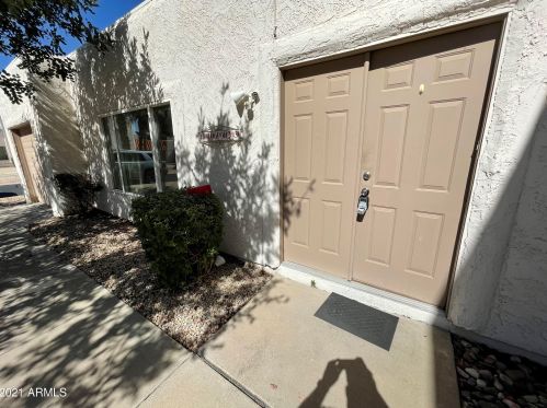 16023 25 Dr, Phoenix AZ exterior