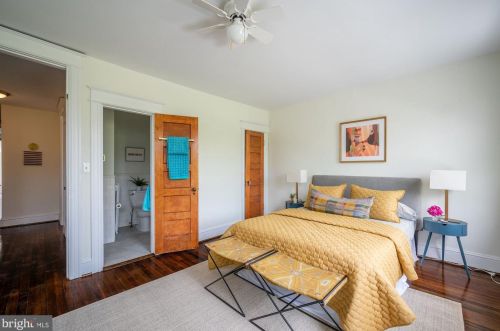 1348 Quincy St, Washington DC 20018-3061 exterior