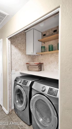 16646 19 St, Phoenix AZ 85020-2332 exterior