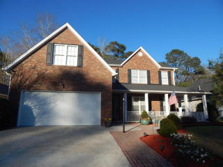 1900 Bairds Cv, Charleston SC  29414-0054 exterior