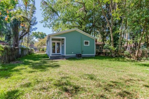 1006 23 Ave, Tampa FL 33605-1725 exterior