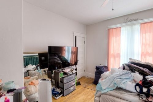 101 Greenwood St, Worcester MA 01607-1504 exterior