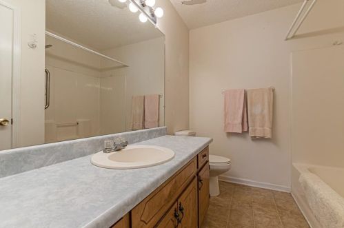 6011 Cool Spg Rd, Gainesville GA 30506-3413 exterior