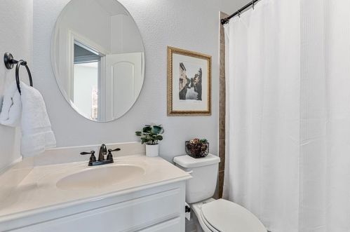 13092 Dianna Dr, Frisco TX 75033-8020 exterior