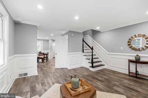 2481 Alabama Ave, Washington, DC 20020-2742