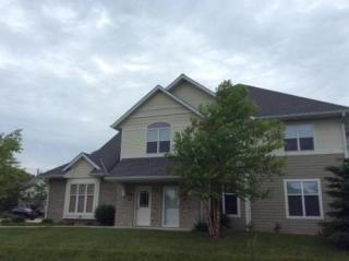 9157 Coldspring Rd, Milwaukee WI  53228-2665 exterior