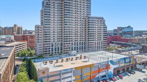 98 Campau Cir, Grand Rapids, MI 49503-2660