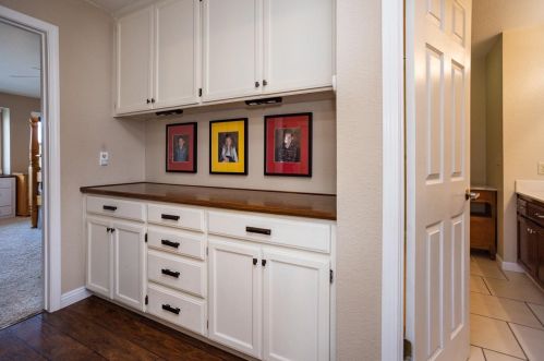 4005 Santa Maria Pl, Turlock CA 95382-8501 exterior