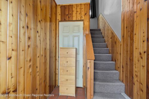 1231 Fleming Ave, Point Pleasant Beach NJ 08742-4040 exterior