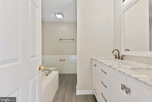 102 Mason Runn Ln, Rising Sun MD 21911-1699 exterior