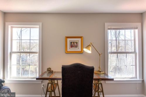 150 Daylesford Blvd, Berwyn PA 19312-2525 exterior