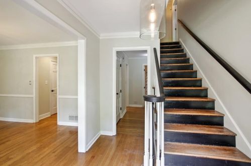 7265 Dunhill Ter, Atlanta, GA 30328-1260