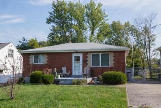 14 Orchard Dr, Florence, KY 41042-2607