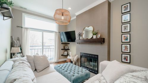 2429 Walton St, Chicago, IL 60622-4615