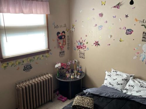 803 Brookline Blvd, Pittsburgh PA 15226-2002 exterior