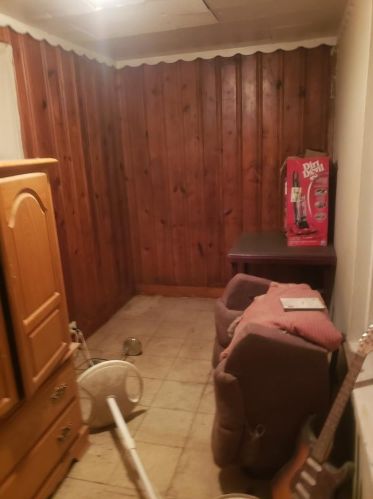 5520 Paulina St, Chicago, IL 60640-1183