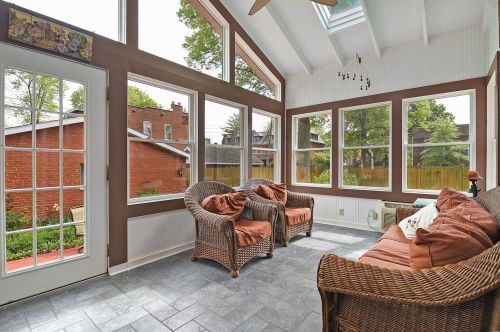 2909 Accomac St, Saint Louis MO 63104-2217 exterior