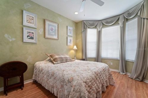 7911 Moccasin Trl Dr, Riverview FL 33578-8857 exterior