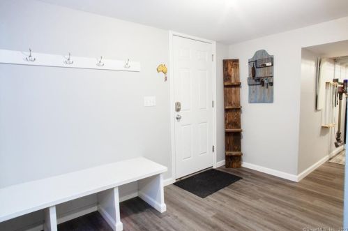 131 Scoville Hl Rd, Torrington CT 06791-1012 exterior