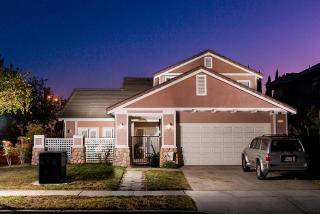 760 Roble Ln, Oxnard, CA 93036-5049