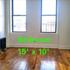 866 60th St, Brooklyn NY  11220-4311 exterior