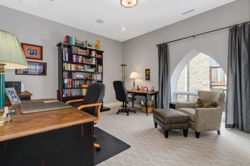 1048 Barry Ave, Chicago IL 60634-4610 exterior