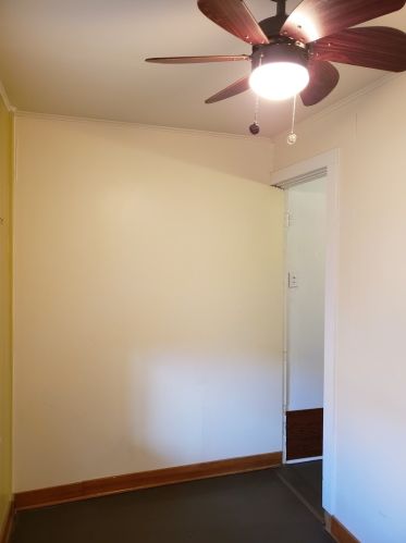 3217 Southport Ave, Chicago IL 60657-3228 exterior