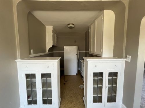 4315 Lisbon Ave, Milwaukee WI 53208-1947 exterior