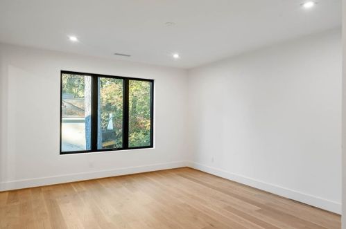 4645 Lake Forrest Dr, Atlanta GA  30342-2537 exterior