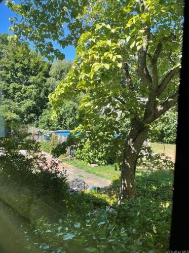 1 Lincoln Dr, Poughkeepsie NY 12601-6004 exterior